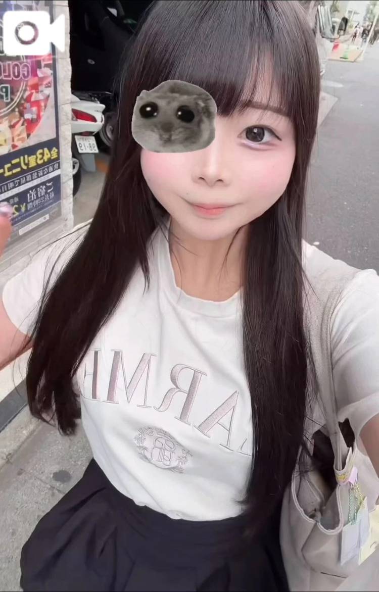 女体盛りってロマンだよね🐟