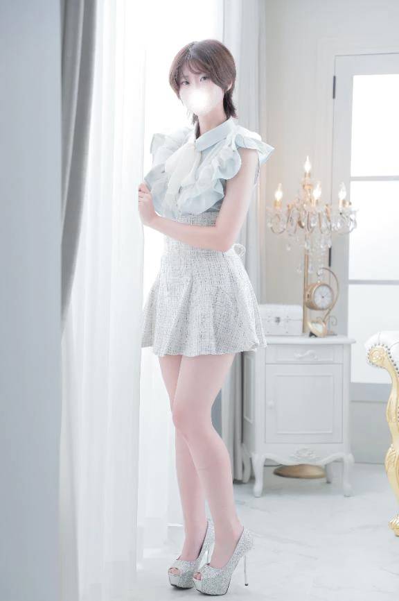 おなかすいた〜🕊 𓂃𓈒 𓂂𓏸