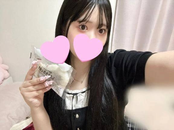 あまあま🧁
