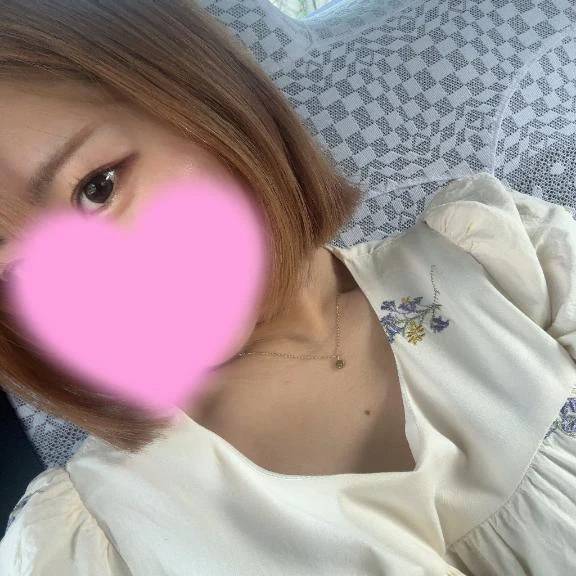 出勤するよ！