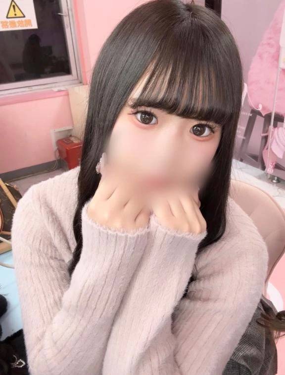 開発シちゃお🤍