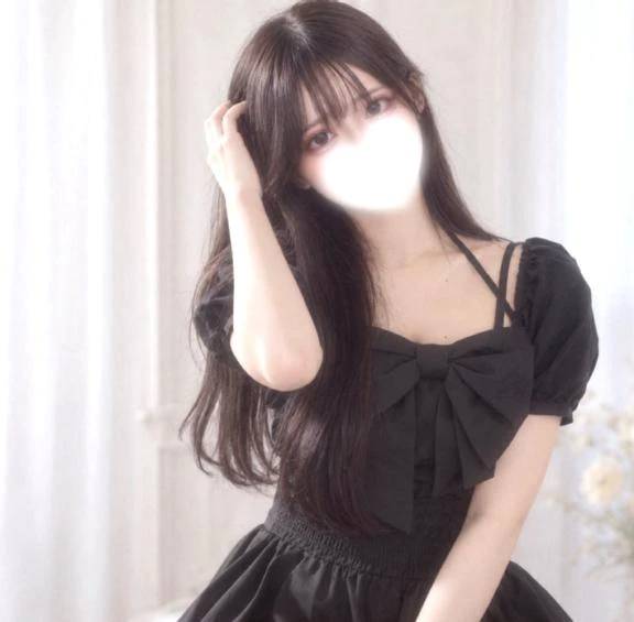 気持ちいぃ…///
