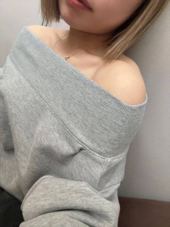 お休み😣