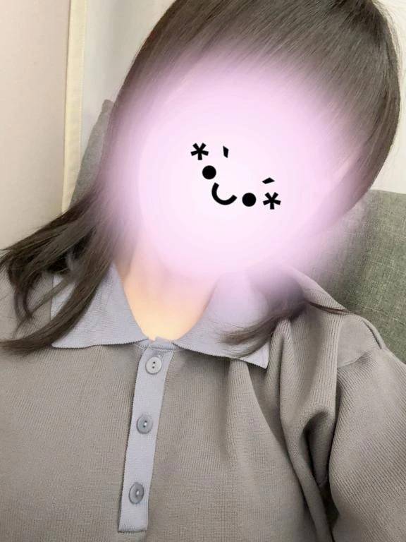 かな(コーチと私とビート板・・・)
