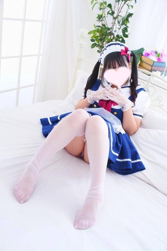 月曜日❕❕
