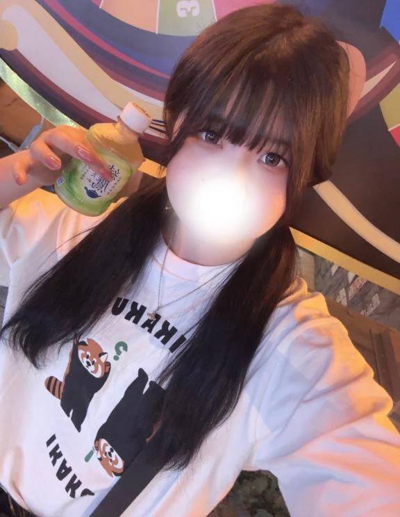 山あり谷あり🩵