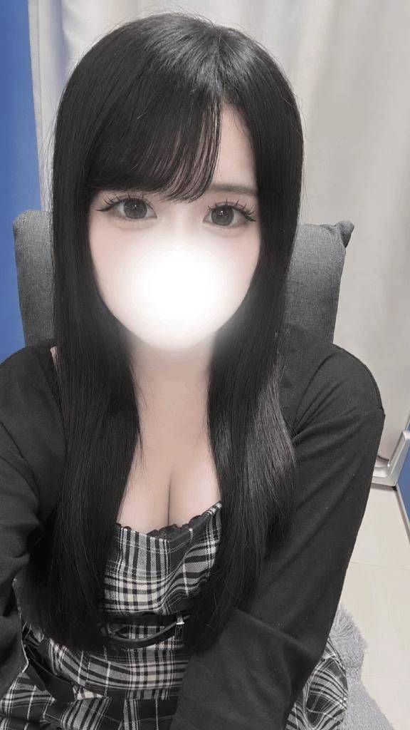 はじめまして✨️