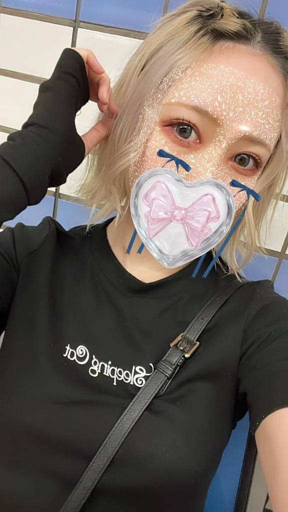 🤍今日も🤍