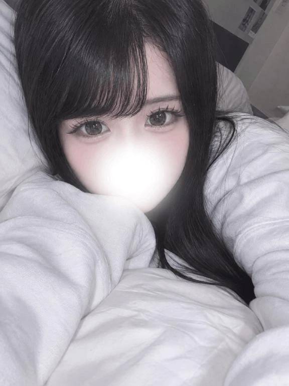 お礼💌