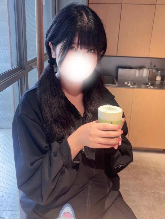 明日、出勤です🩵