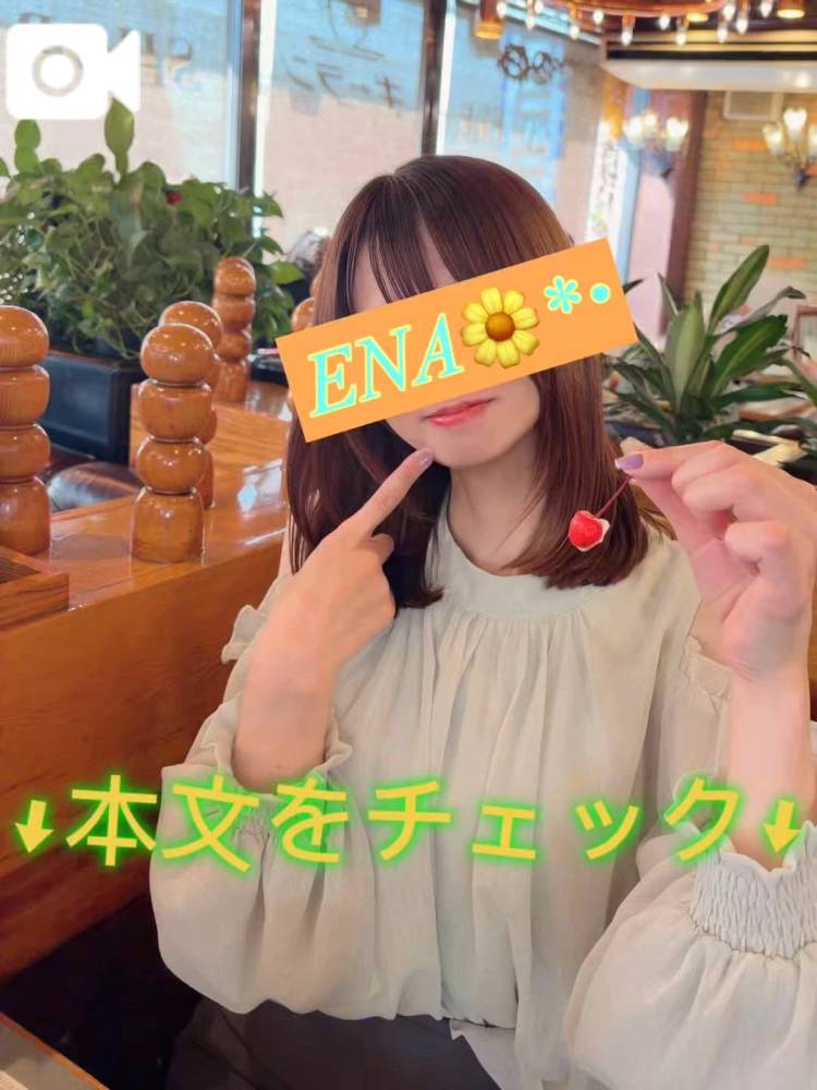 🗓直近のご案内🗓
