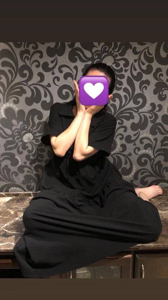 ねぇみて😂💟