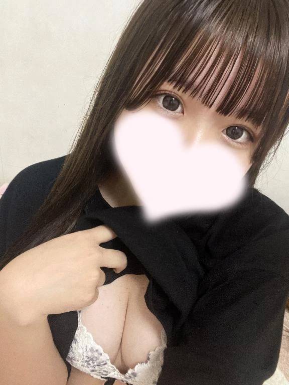ゆらの沼🤍