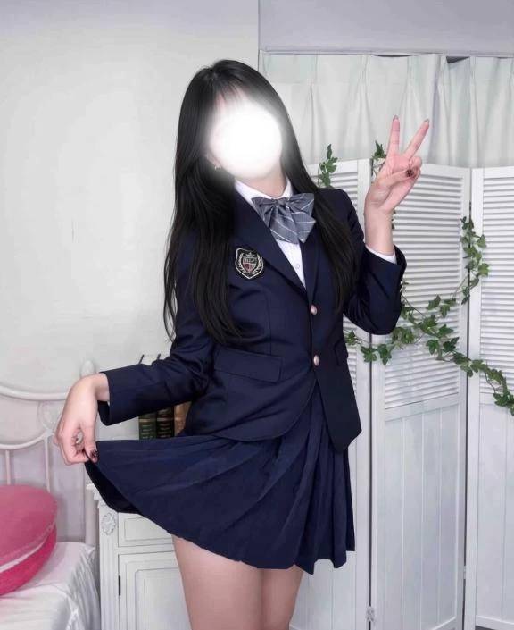 禁断の恋しませんか？🩵