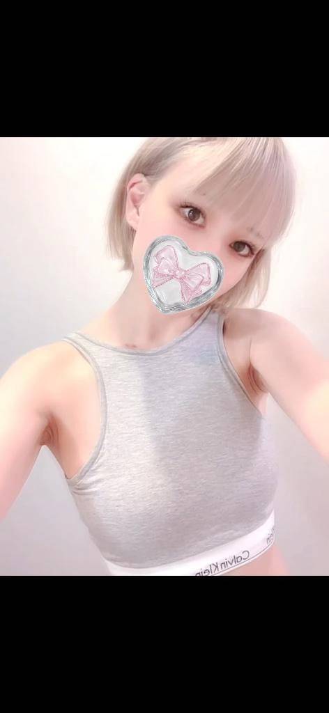 🤍0時まで🤍