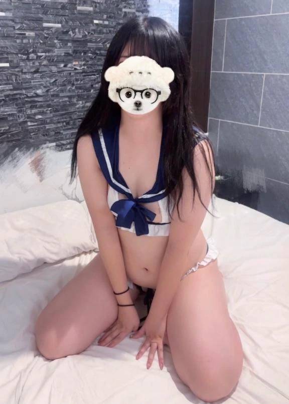 クイーン本指名Fさん💌