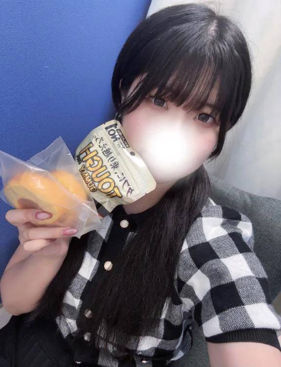 クイーン指名Tさん💌