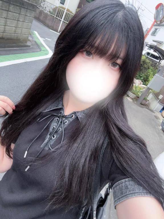 クイーン指名Kさん💌