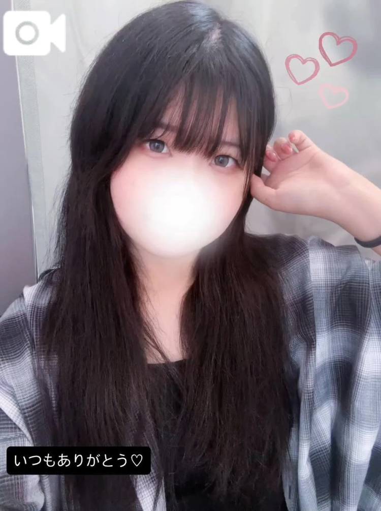 あのね、楽しいよ🩵
