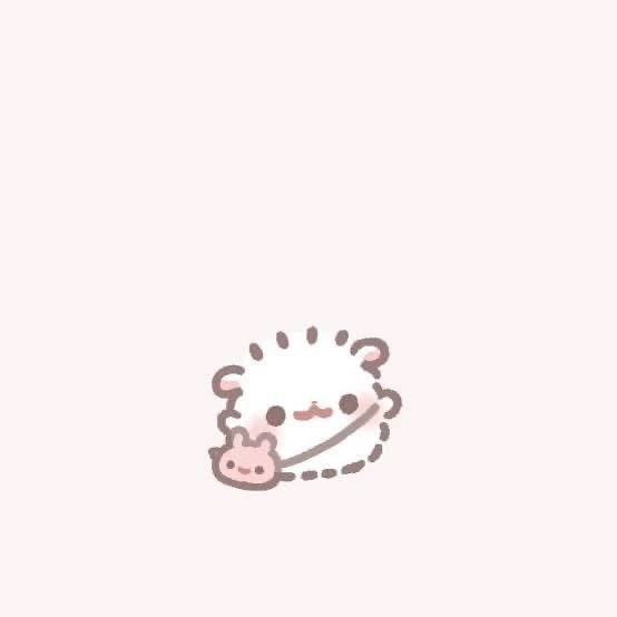 チラッ