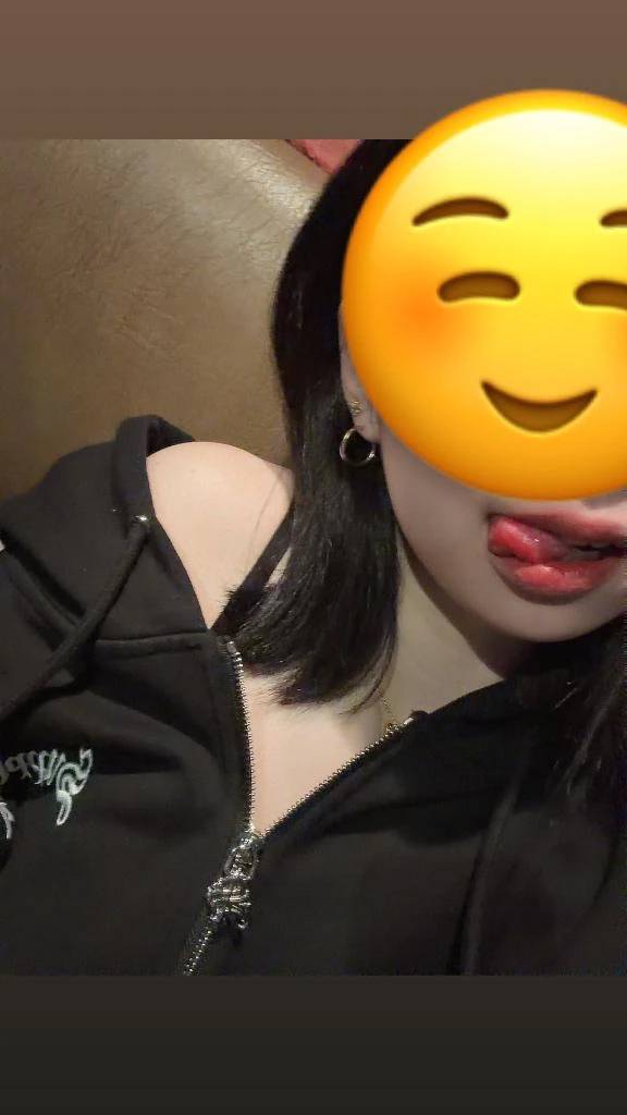 お久しぶりです☺️