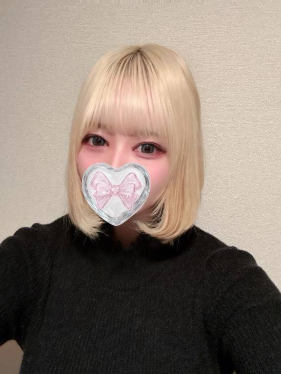 🤍いるよん🤍
