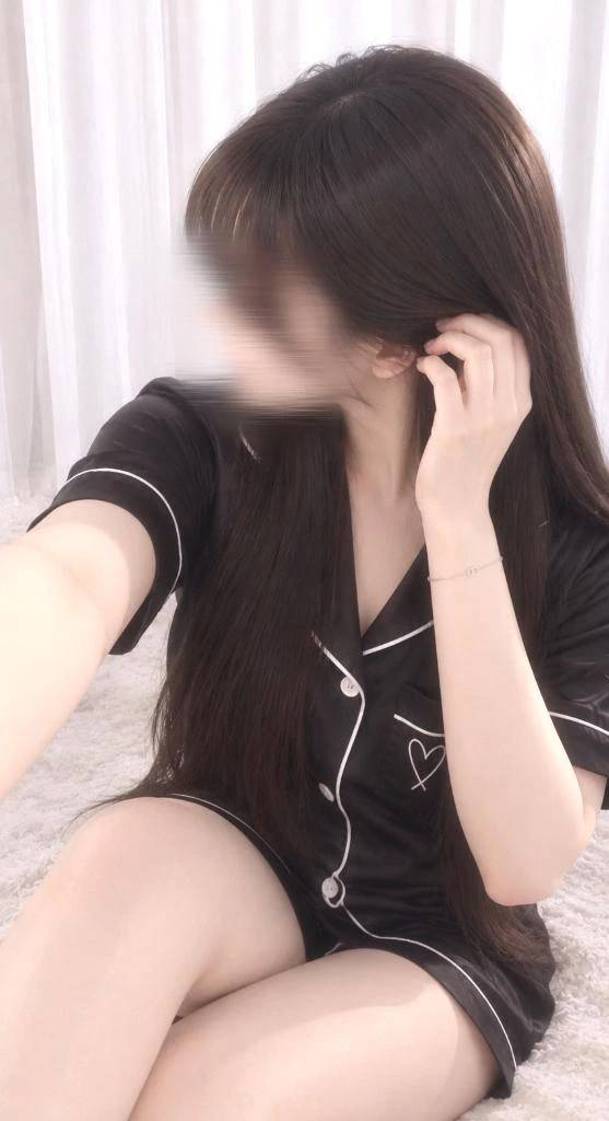 ハイセンスだねっ😉💕