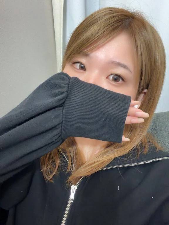 ハマってるもの🙂