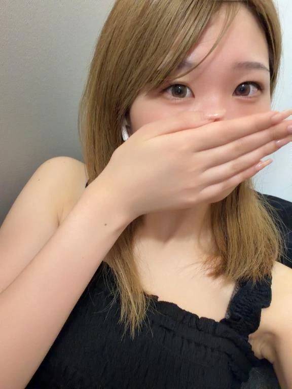 低気圧