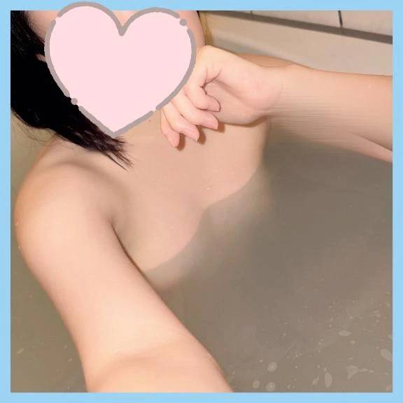 おぱよ☁️🐬𓂃𓈒𓏸︎︎︎︎
