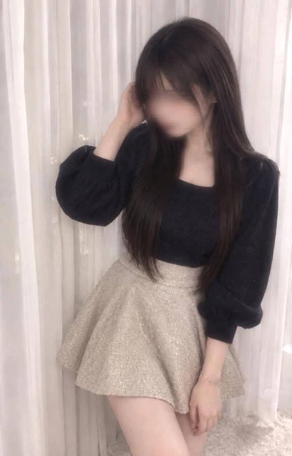 素敵な口コミありがとうございます︎🫶