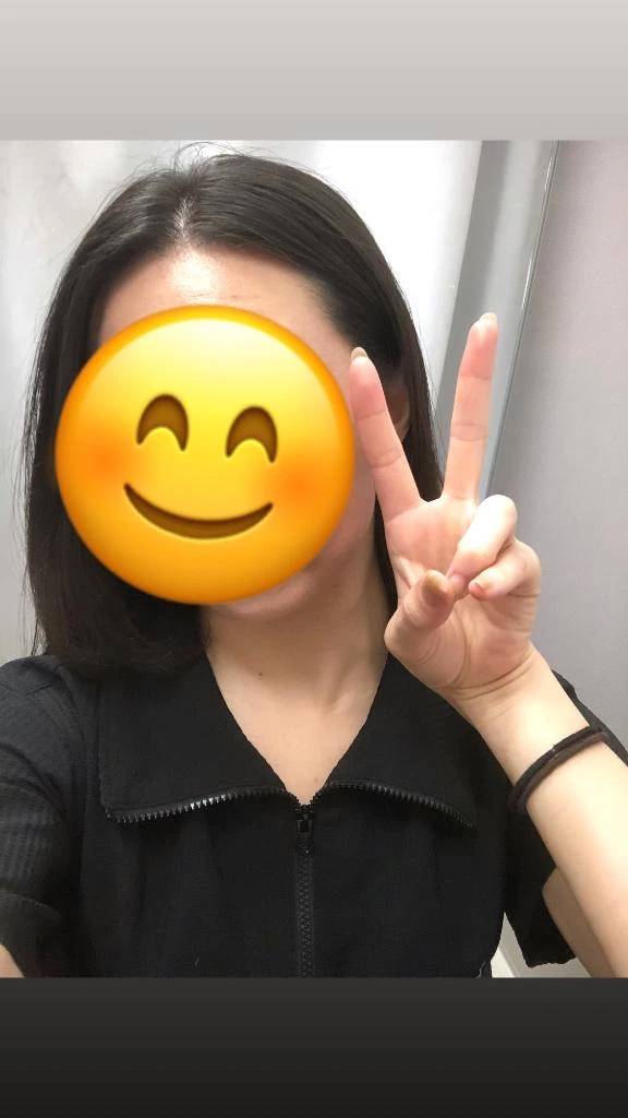 ⸜(●˙꒳˙●)⸝ﾎﾟｶﾎﾟｶ☺️🔆