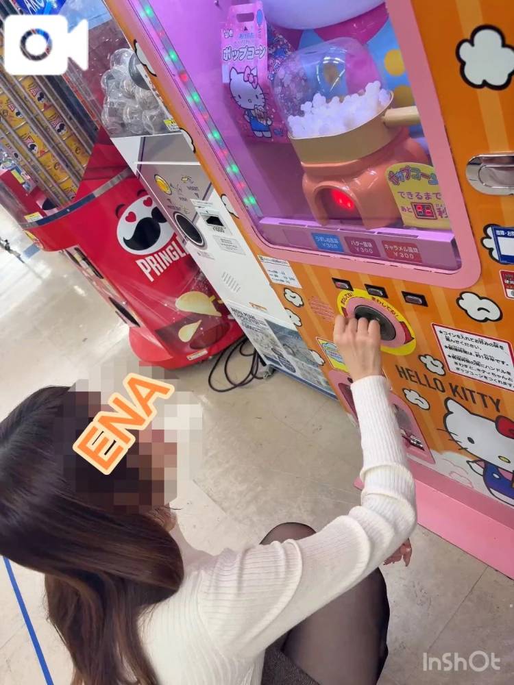 💭懐かしいと思わせたい