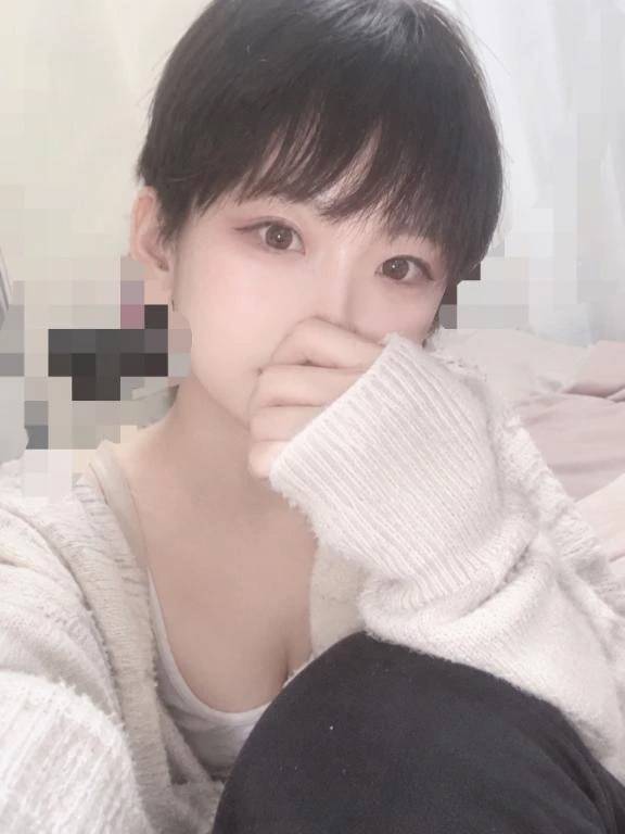 ドキドキしちゃうな、、💓💓