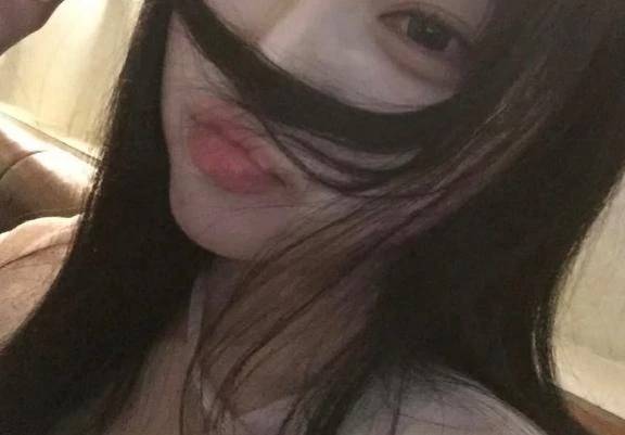 いつも完売ありがとうございます✨✨✨