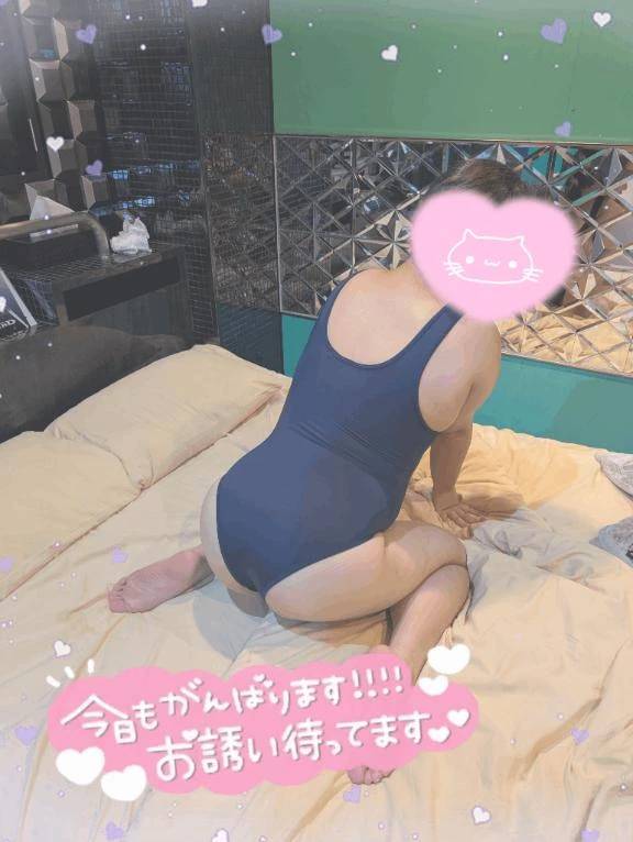 今日も元気に🎶