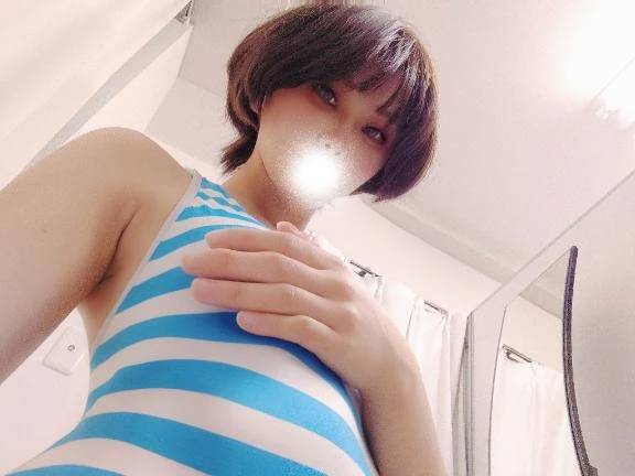 お昼休みのお兄様〜
