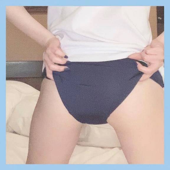 最初からzero距離🫣💕