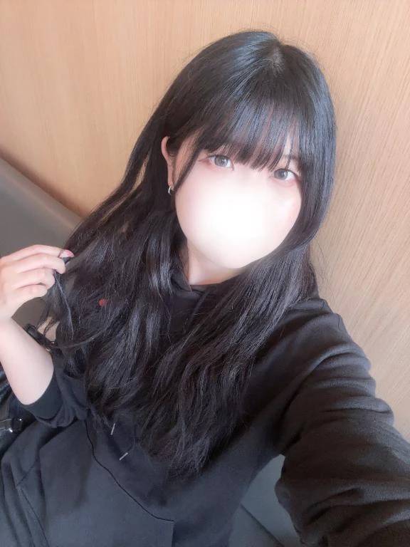 サード指名Sさん💌