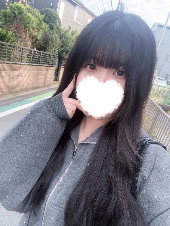 サード本指名Tさん💌