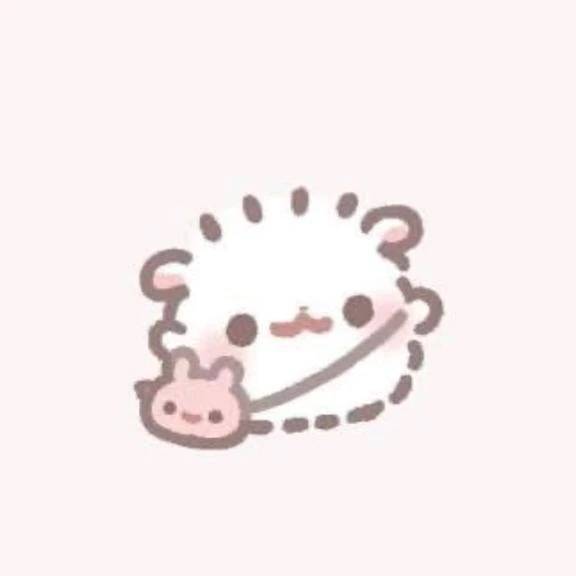 早いの