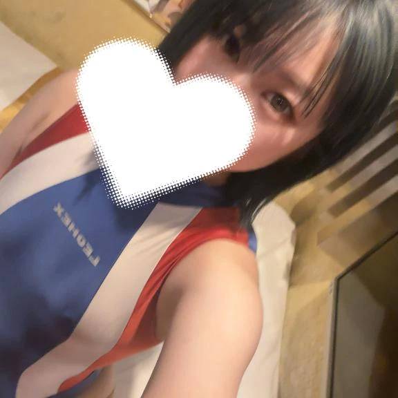 明日いるよ😌