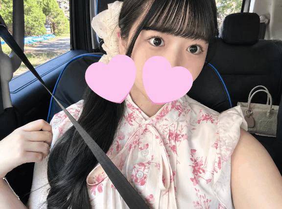 はるか(コーチと私とビート板・・・)