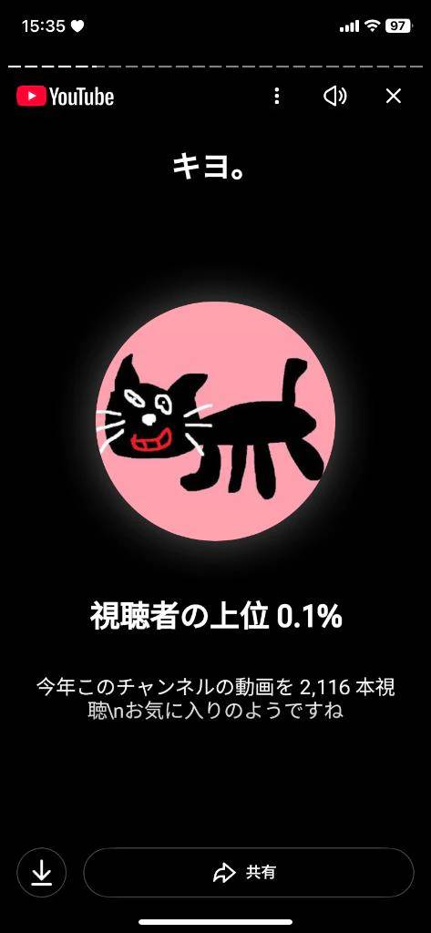 ‎🤍休暇‎🤍