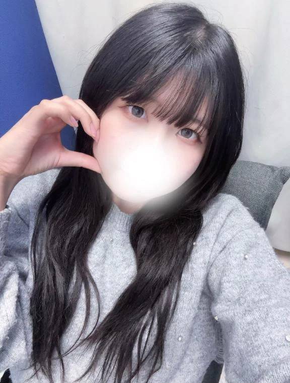 バリ指名Aさん💌