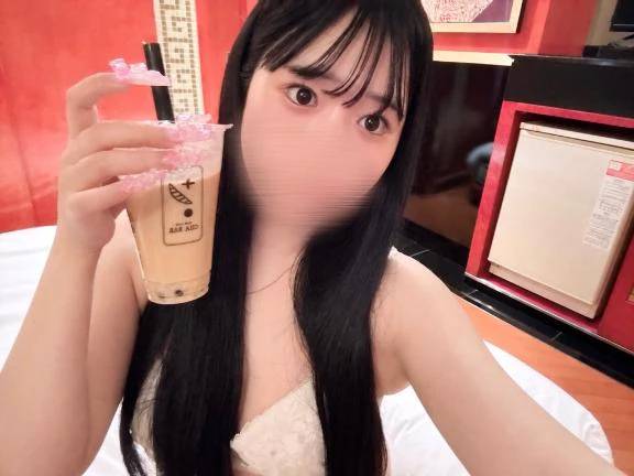 うれし！たのし！大好き🧋
