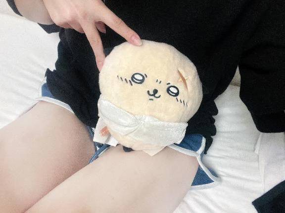 みみ(コーチと私とビート板・・・)