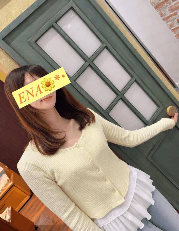 🗣️口コミ_89