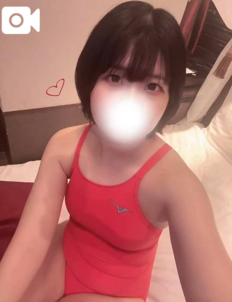 改めての自己紹介🩵
