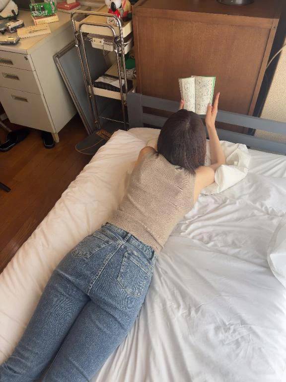 しばしお休みします🙇🏻‍♀️‪‪